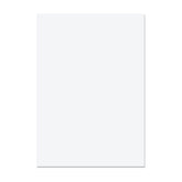 Rhino Business Paper A5 75gsm (Ream 500 Sheets) -  VEP031-14